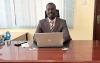 eSIM providers eye Kenya's growing diaspora market