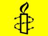 Amnesty, rights groups urge Pakistan to end escalating crackdown on press freedom