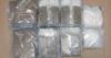 Malaysian Man Arrested at Singapore's Woodlands Checkpoint With Over 10Kg of Suspected Drugs