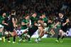 What is the Greatest Rivalry? Here is everything you need to know about the All Blacks tour to South Africa