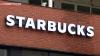 South Korean police raid Starbucks Korea over 'Tank Day' promotion