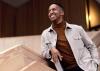 From rejection to Sweden: How Kgalaletso Rakau built a global career