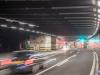 Swiss Gotthard road tunnel to close for 12 nights in August