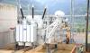 Private sector investment crucial to Uganda’s energy transformation, says Minister