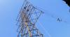 Loadshedding leaves Kampala residents and businesses counting losses
