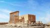 Craft After Conflict: Why Rebuilding Cities Begins with Rebuilding Knowledge