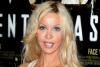 Alicia Douvall marries