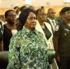 Honour Dr Omane Boamah through ethical leadership — Speakers