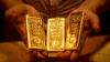 Asia turns to gold in structural wealth shift