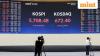 What India's investors can learn from South Korea's market meltdown