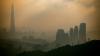 Dust, soot, smoke makes arthritis flare out, finds new South Korean study