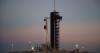 SpaceX Rocket Set to Crash Into Moon Today: Here's What Scientists Expect and Why NASA Is on Alert