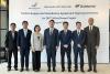 Goldwind（金风科技）Wins 89.7MW Turbine Supply Deal for Thai Wind Project