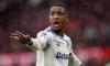 Aston Villa braced for fresh Arsenal bid for Ezri Konsa as Gunners agreed £75m fee for Bruno Guimaraes... and Mo Salah jets in to Turkey: WINDOW WATCH