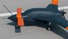 UAE defense giant tests drone built from a kit plane