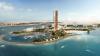 Wynn Al Marjan Island: UAE’s first casino resort set to open in September 2027
