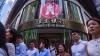 Hang Seng Bank bears fruit for HSBC in Asia
