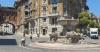 Intense heat waves trigger high-level alerts across Europe