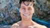 Reality TV star dies aged 37 in horror car crash while filming luxury car advert