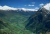 This is officially Europe’s best national park to visit in summer 2026