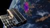 Greece turns to space in fight against wildfires