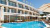 Nine cheap glam hotels abroad that SHOULD be five star – with entire week long holidays for £380 including flights
