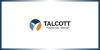 Talcott Financial Launches West Grove Re