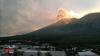 Guatemala volcano eruption forces hundreds to flee