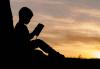 Free Spanish-Language Children’s Reading Club To Launch In Asunción