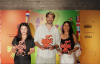 Paraguayan Film Narciso Crowned At Brazil’s Bonito CineSur Festival
