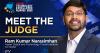EY’s Ram Kumar Narasimhan: AI adoption must start with clear business strategy