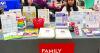 Special Education Fair aims to empower families