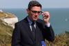 Prime Minister Andy Burnham accused of ‘north first’ approach by Hampshire mayoral candidate over election delay