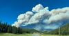 Spokane &amp; Stevens County Wildfires: Evacuation Orders, Fire Map and Latest Updates as Washington Blazes Destroy 700+ Structures