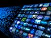 What will be the next video standard? Proposals open for post-VVC standard