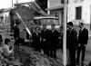 Celebrating World Traffic Light Day: How Asunción Lived Without Any Until 1974