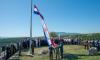 Croatia marks 31st anniversary of Operation Storm with national Victory Day commemorations