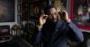 Atlanta entertainment attorney John Rose is building more than deals