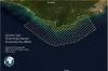 Ghana’s Blue Future: Honouring Our Heritage through Ocean Stewardship