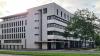 Germany: Kazakh jailed after stabbing two men a combined 50 times before slitting their throats