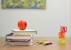 97 Minnesota Schools Earn State Recognition For Student Support Work