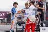 Monaco is an F1 tax haven and the 'ultimate symbol of wealth' but one British star still refuses to live there