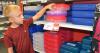 Tax Free Weekend returns Aug. 7-9 for South Carolina shoppers
