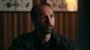Netflix crime drama based on best selling books has fans demanding more
