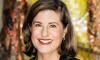 Valerie Hillings appointed inaugural director of Guggenheim Abu Dhabi