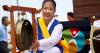 Celebrate Culture, Community and Connection at Wheeling Park District's Annual International Festival