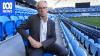 'Stink bomb': Former FA boss Gallop lashes Infantino