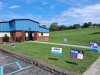 Sanchez-Jones Stays, Volosin Out as Challengers Moore and Clawson Advance to General Election in November