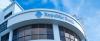 Republic Bank brings back Pick Your Rate campaign