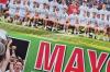 Free poster of Mayo's All-Ireland champions in today's Western People